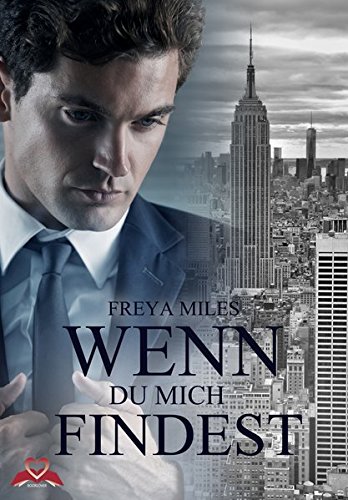 Stock image for Wenn Du mich findest (A Millionaire Trilogy) for sale by medimops