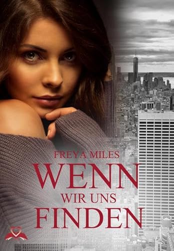 Beispielbild fr Wenn wir uns finden (Millionaire Trilogy) zum Verkauf von medimops