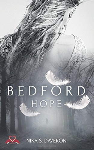 9783946534259: Bedford Hope