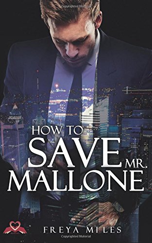 Stock image for How to save Mr. Mallone for sale by medimops