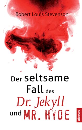 9783946571056: Der seltsame Fall des Dr. Jekyll und Mr. Hyde