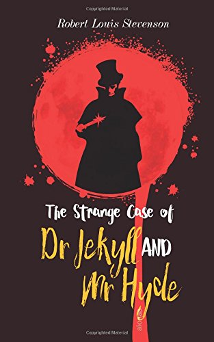 Beispielbild fr Dr Jekyll and Mr Hyde: Robert Louis Stevenson (WORLD'S CLASSICS) zum Verkauf von WorldofBooks