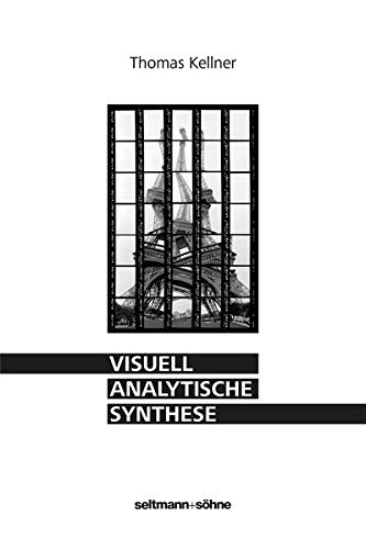 9783946688778: Visuell Analytische Synthese