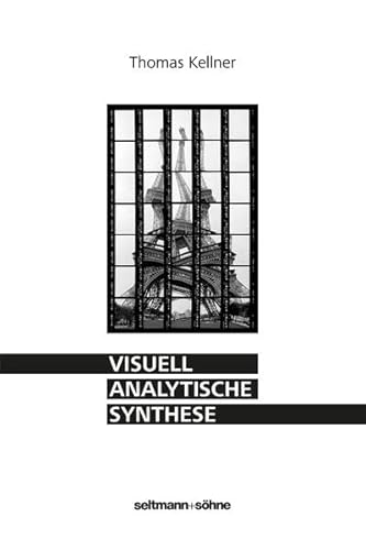 Stock image for Visuell Analytische Synthese for sale by Jasmin Berger