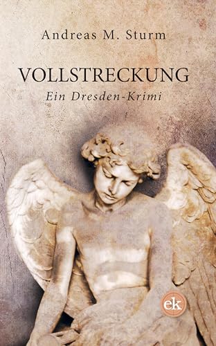 Stock image for Vollstreckung -Language: german for sale by GreatBookPrices