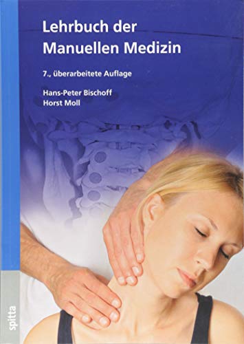 Stock image for Kurz gefasstes Lehrbuch der Manuellen Medizin: Chirodiagnostische und chirotherapeutische Technik for sale by Book Deals