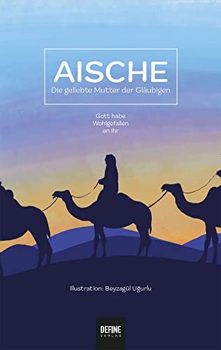 Imagen de archivo de Aische a la venta por GreatBookPrices