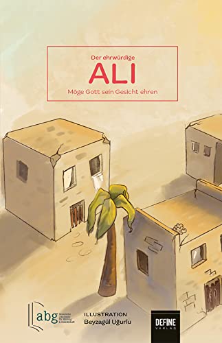 Imagen de archivo de Der Ehrwrdige Ali a la venta por GreatBookPrices
