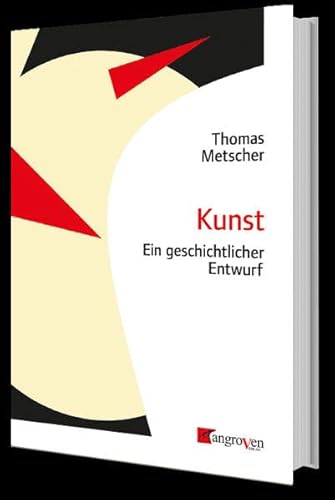 Beispielbild fr Kunst zum Verkauf von Blackwell's