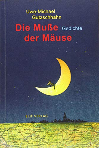 Stock image for Die Mue der Muse -Language: german for sale by GreatBookPrices