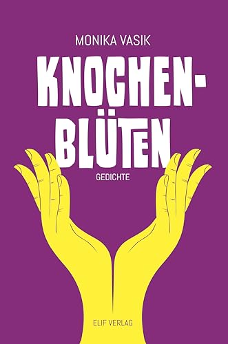 Stock image for Knochenblten -Language: german for sale by GreatBookPrices