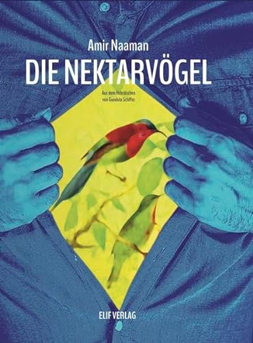 Stock image for Die Nektarvgel for sale by Revaluation Books
