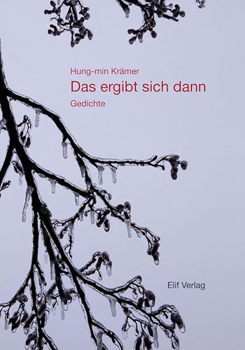 Stock image for Das ergibt sich dann for sale by GreatBookPrices