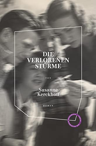 Stock image for Die verlorenen Strme for sale by Book House in Dinkytown, IOBA