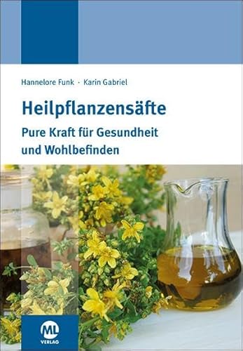 Beispielbild fr Gesund durch konzentrierte Pflanzenkraft zum Verkauf von Revaluation Books