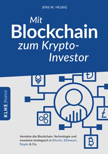 investiere 10 $ in krypto Bitcoin-Investition von