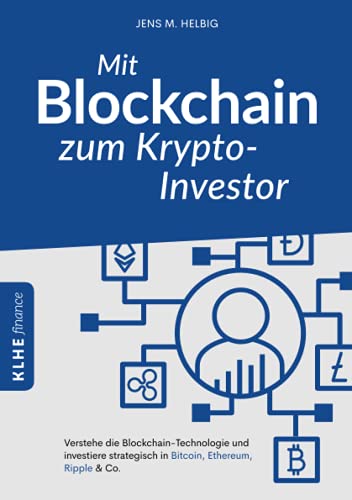 investiere gut in bitcoin