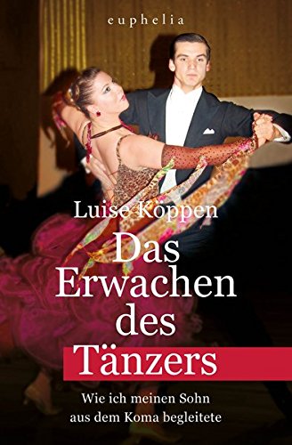 Imagen de archivo de Das Erwachen des Tnzers -Language: german a la venta por GreatBookPrices