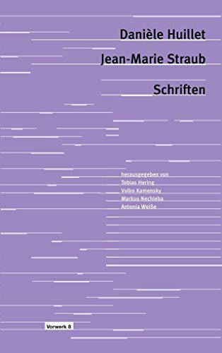 9783947238194: Schriften: 22