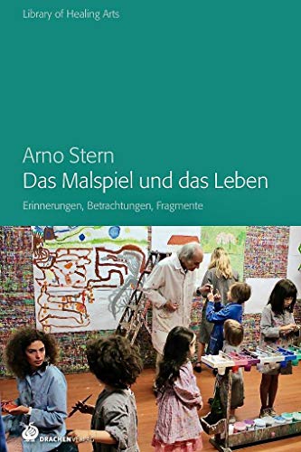 Imagen de archivo de Das Malspiel und das Leben -Language: german a la venta por GreatBookPrices