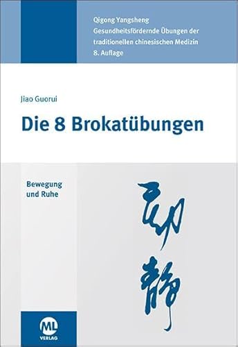 Stock image for Die 8 Brokatbungen -Language: german for sale by GreatBookPrices