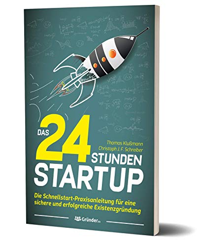 Stock image for Das 24 Stunden Buch - Wie du in krzester Zeit mehr erreichst als andere in ihrem ganzen Leben for sale by medimops