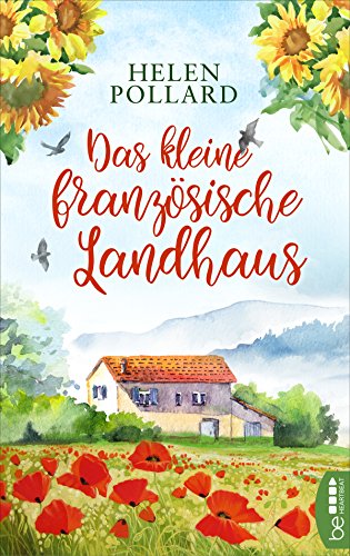Stock image for Das kleine franzsische Landhaus for sale by medimops
