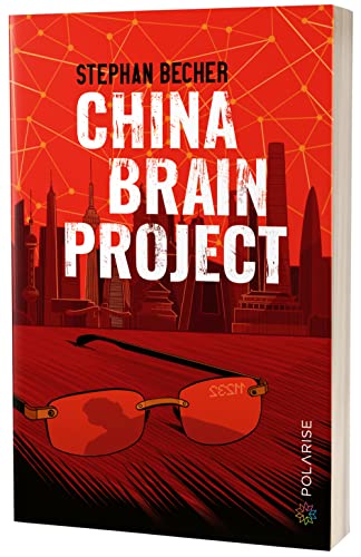 Stock image for China Brain Project for sale by medimops
