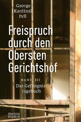 Beispielbild fr Freispruch durch den Obersten Gerichtshof zum Verkauf von GreatBookPrices