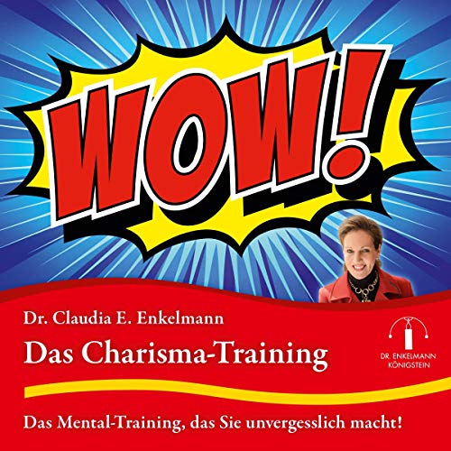 Stock image for Das neue Charisma-Training: Maximieren Sie Ihre innere und ussere Strahlkraft! for sale by medimops