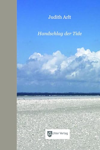 Stock image for Handschlag der Tide for sale by GreatBookPrices
