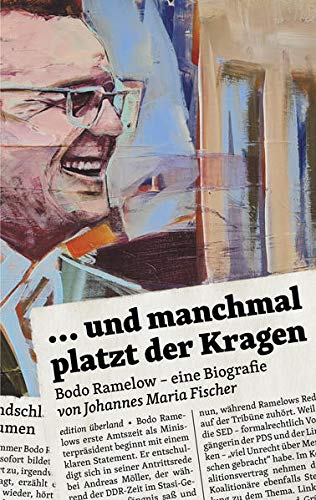 Beispielbild fr . und manchmal platzt der Kragen -Language: german zum Verkauf von GreatBookPrices