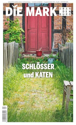 Stock image for Schlsser und Katen for sale by GreatBookPrices