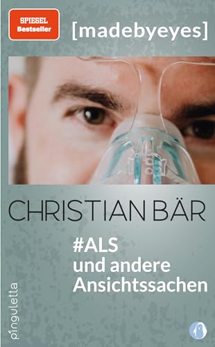 9783948063450: #ALS und andere Ansichtssachen