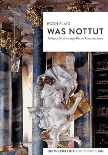 Stock image for Was nottut -Language: german for sale by GreatBookPrices