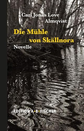 Stock image for Die Mhle von Skllnora -Language: german for sale by GreatBookPrices