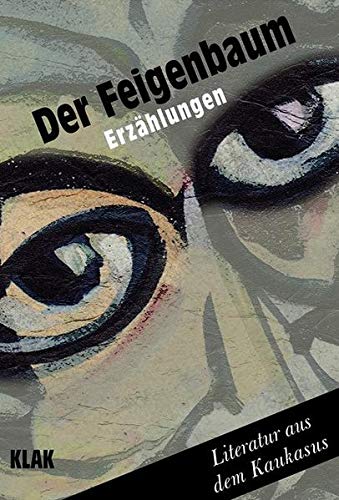 Imagen de archivo de Der Feigenbaum: Erzhlungen a la venta por Revaluation Books
