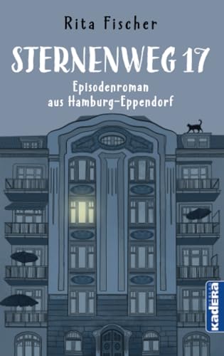 Beispielbild fr Sternenweg 17 zum Verkauf von Blackwell's