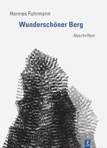 Beispielbild fr Wunderschner Berg: Gedichte zum Verkauf von Revaluation Books