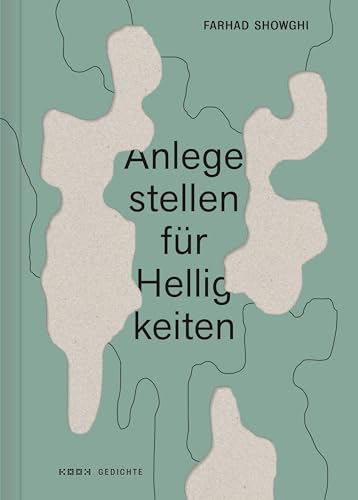 Beispielbild fr Anlegestellen fr Helligkeiten zum Verkauf von Blackwell's