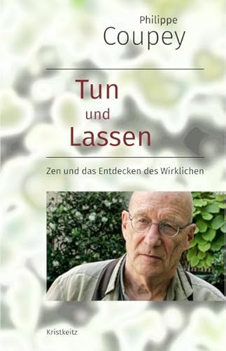 Stock image for Tun und Lassen for sale by Blackwell's