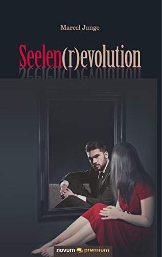 Stock image for Seelen(r)evolution (German Edition) for sale by Jasmin Berger