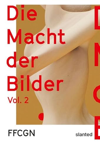 Stock image for Film Festival Cologne- Die Macht der Bilder Vol. 2 for sale by medimops