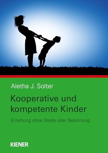 Beispielbild fr Kooperative und kompetente Kinder zum Verkauf von Blackwell's