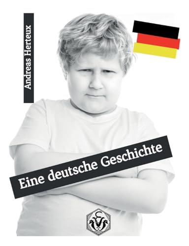 Stock image for Eine deutsche Geschichte for sale by medimops