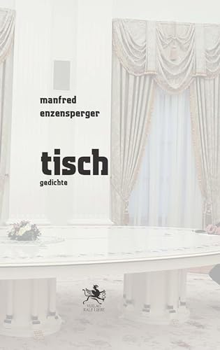 Stock image for tisch for sale by PBShop.store US
