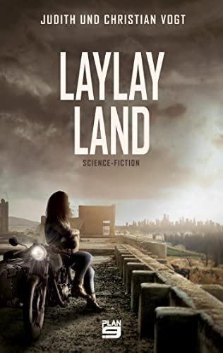 Beispielbild fr Laylayland Wasteland 2 zum Verkauf von Storisende Versandbuchhandlung