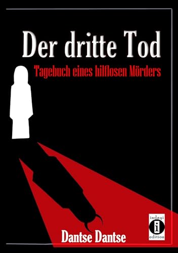 Beispielbild fr Der dritte Tod zum Verkauf von Blackwell's