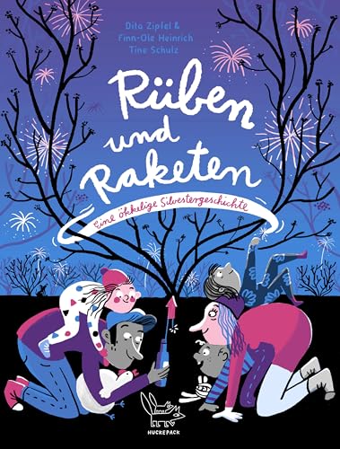 Stock image for Rben und Raketen for sale by GreatBookPrices