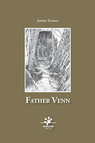 9783948825089: Father Venn